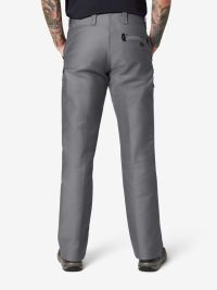 FHB Herren Zunfthose grau - Hubert